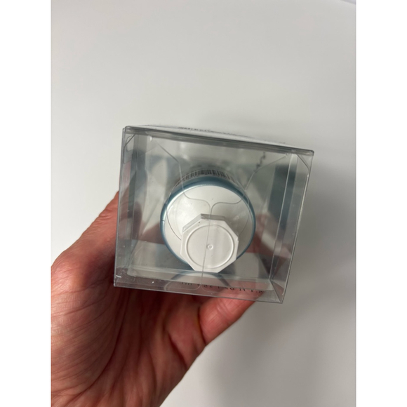 Sun + Moon Face and Neck Cream 5.1 fl oz Blue New In Box - Picture 6 of 11